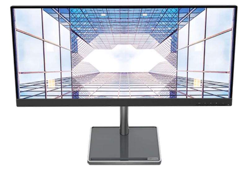 Lenovo L29w-30 Ultrawide 1080p Monitor